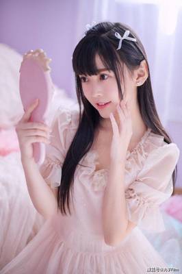 今夜的诱情回忆未审查版本