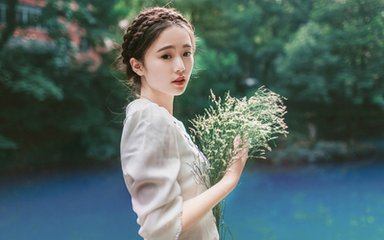 今夜的艳情禁忌原始版
